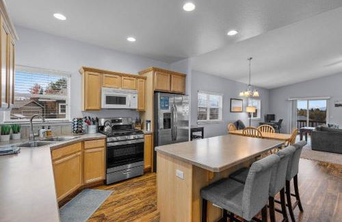 Hunters Circle Bend Home - Foto 10