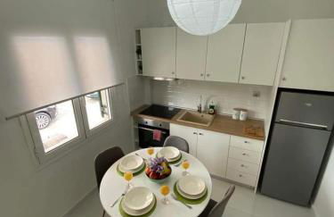 Villa Loukia - Foto 25