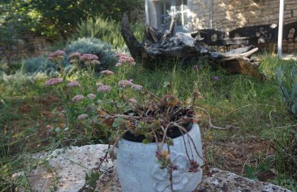 Holiday Home Ava1 with pool & Holiday Home Ava2 with whirlpool - Foto 26