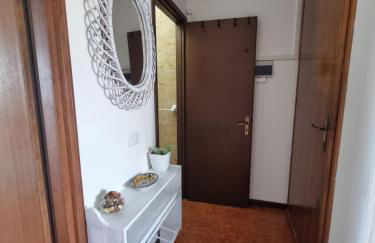 A un passo dal mare - Vista mare - Photo 22