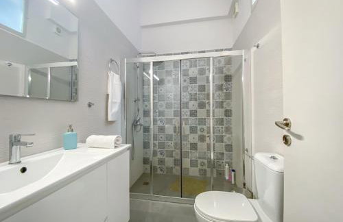 Beautiful house by the sea - Foto 43