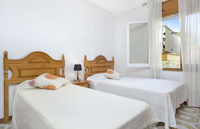 Apartment Cenit B-10 - Foto 2