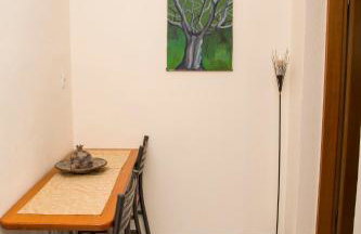 Stefanie's Rooms - Photo 39