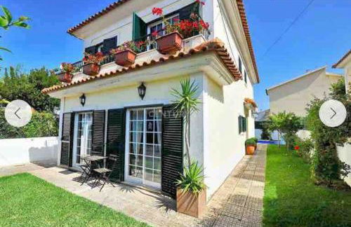 Maison de la marina piscine - Foto 1