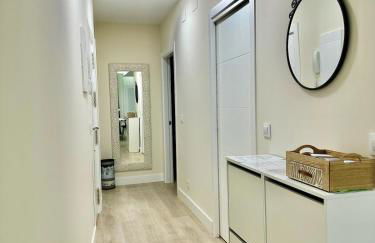 La Beltraneja XIII Apartamento con encanto en el casco histórico - Foto 27