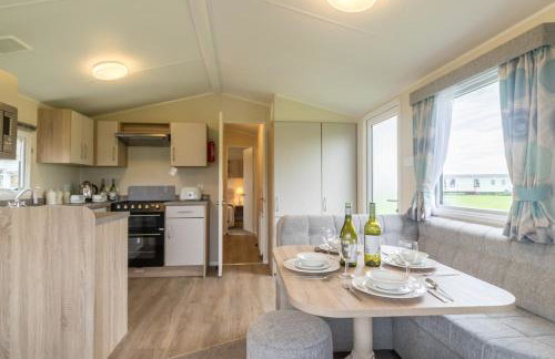 The Shack - plot NB139 - Foto 1