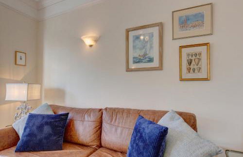 Fabulous Seaside Retreat - Foto 38