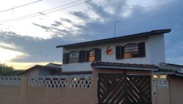 Casa praia Itanhaém - Foto 3