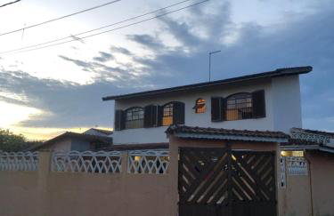 Casa praia Itanhaém - Foto 3