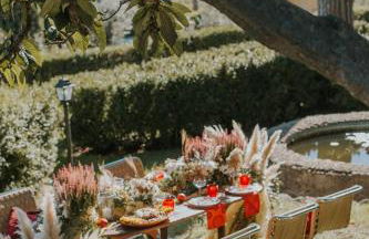 Casa Rinaldi - Foto 33