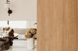 ALDAPA Casa Rural - Foto 8