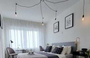 Apartman H8 - Foto 28