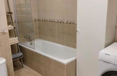 Guadalest Panorama - Photo 10