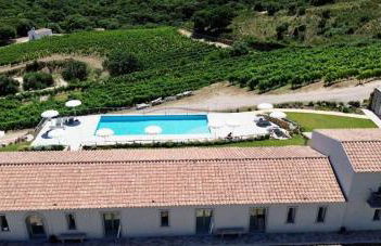 Tenuta Paltusa - Foto 27