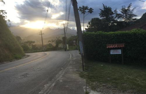 Casa Sossego da Montanha - Foto 40