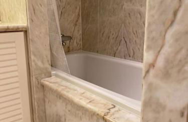 Doñana 1213 &1214, lux penthouse - Foto 36