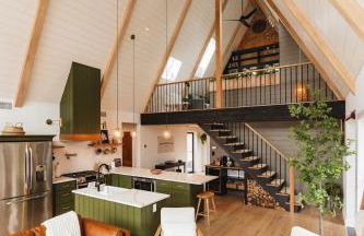 Paddle Point - Foto 72