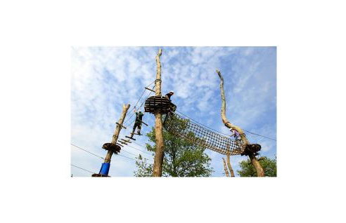 Holiday Home Marcana 57 - Foto 48