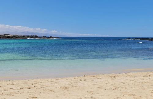 Cotillo Star by NicoleT - Foto 15