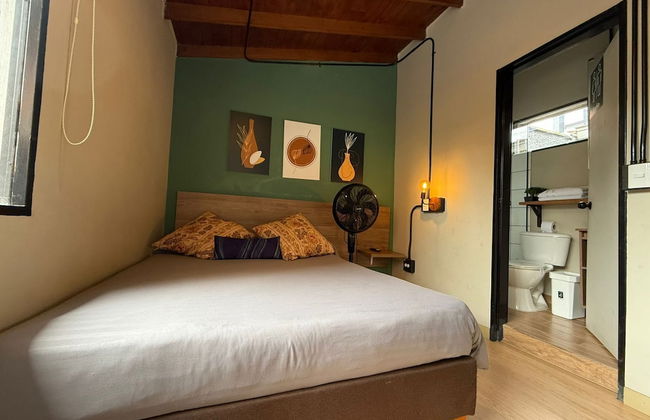 One Living by Roots Rentals - Foto 27