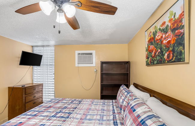 Yours For The Asking- Cozy, Caribbean, Condo 2 Bedroom Condo by RedAwning - Photo 7