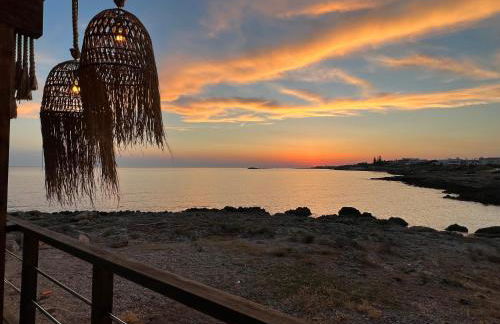 Monolocale Cora - Foto 8