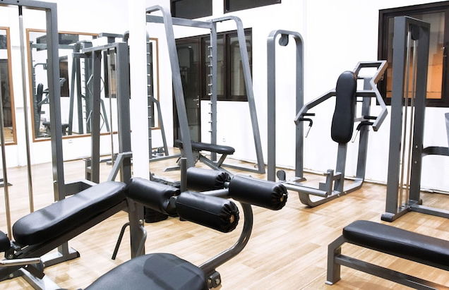 Kuldesak Villas - Foto 62