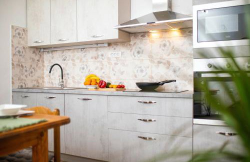 Lorenzo in Klanice (Haus 2 für 6 Personen) - Foto 22