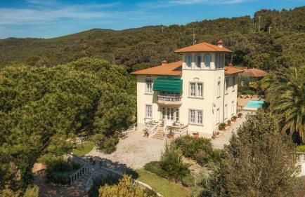 VILLA GAIUS 8&2, Emma Villas - Foto 12