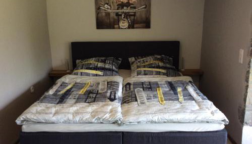 Ferienhaus Dell - Foto 4