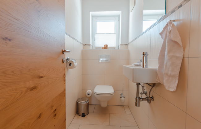 Talmoosen-Bauer - Photo 24