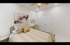 Lucky Condo #105 - Foto 6