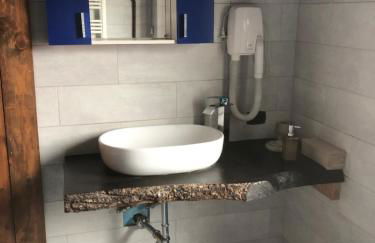 Il Favogoloso - Foto 13