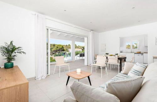 Vista Turquesa - Foto 17