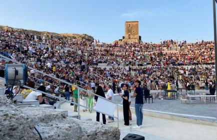 Domus Lucia - Foto 38