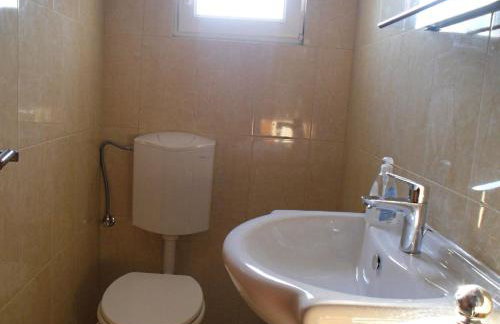 Apartment Ivica - Foto 13