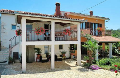 Holiday Home La Donja-1 by Interhome - Foto 6