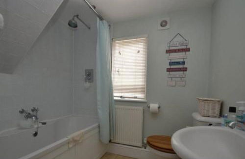 Acacia Cottage - Foto 13