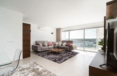 Nuno & Daisy Apartamento Lagoa - Foto 5