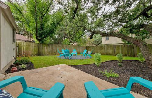 Good Vibes Roll - Foto 35