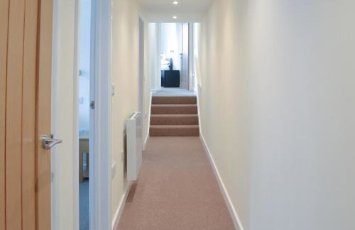 Scrumpy Barn - Uk12014 - Foto 15