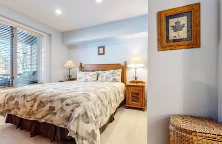 Mammoth Green #102 condo - Foto 13