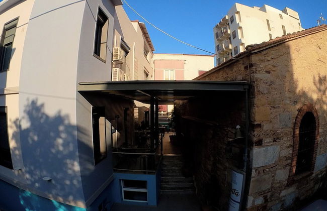 Data Maisonettes - Foto 59