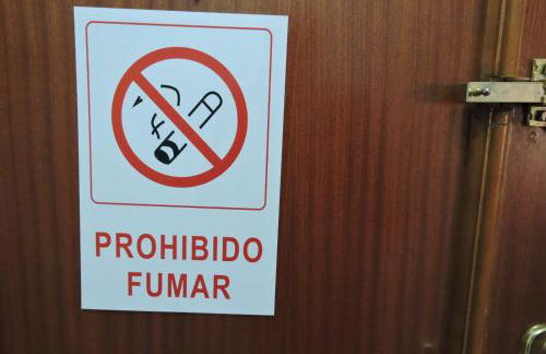 Apartamento San Andres - Foto 35