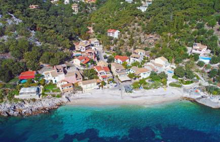 Kaminaki Dora - Foto 8