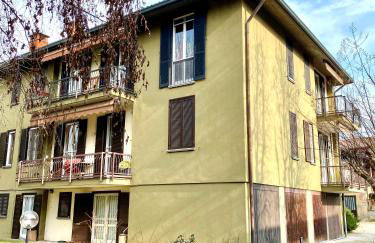 149 BORGO TICINO SUITE Attico di Lusso con Terrazzo e Parking Privato - Foto 38