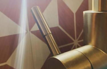 St Albans Gem Stylish Flat Balcony Easy Commute - Photo 28