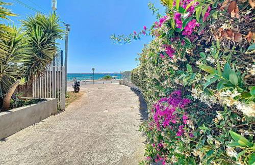 Estivalière - 6 couchages - 3 chambre - Parking - Photo 19