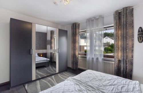 Ferienwohnung Zum Hasen - Foto 16