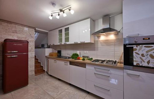 Stunning Home In Vinica Breg With Sauna - Foto 8